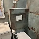 Apartament Vera