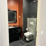 Vera Apartament *