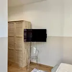Vera Apartament *