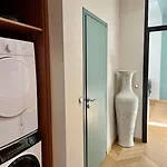 Vera Apartament