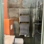 Apartament Vera