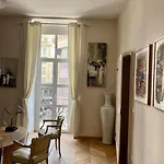 Vera Apartament Nicea
