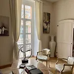 Apartament Vera *