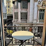 Vera Apartament
