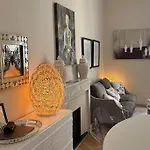 Apartament Vera