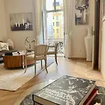Appartamento Vera *