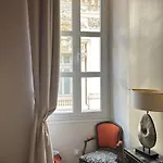 Vera Nizza