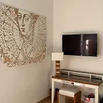 Appartamento Vera *