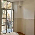 Vera Appartamento *