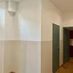 Appartamento Vera Nizza