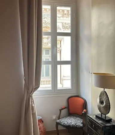 Vera Nizza