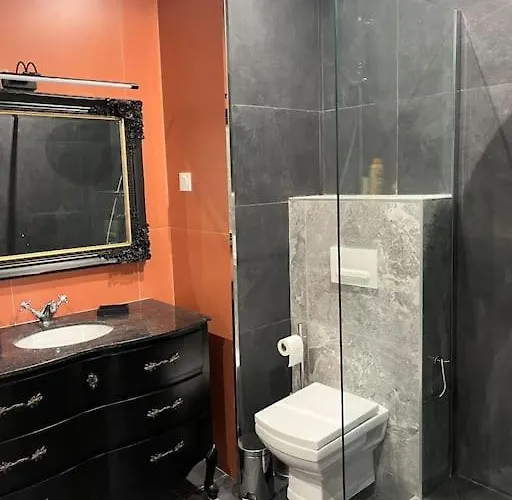 Apartamento Vera