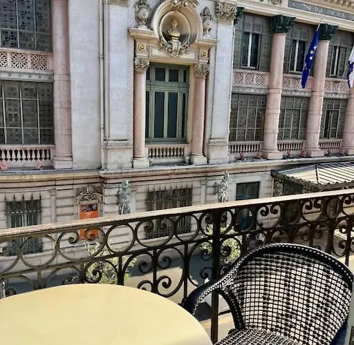 Апартаменты Vera *