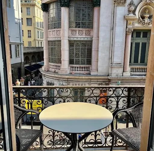 Vera Apartmán